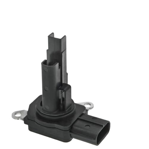 Capteur débitmètre d'air 197400-5020 pour stabiliser le ralenti de votre SX4