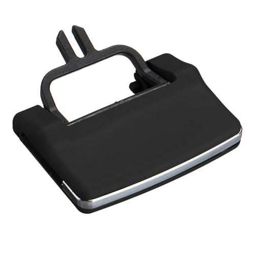 Grille de ventilation Benz ML GL pour un confort de route optimal