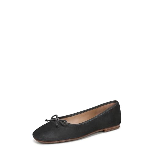 Image of Sam Edelman Women's Alie Ballet Flats