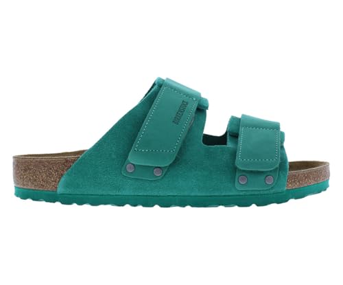 Image of BIRKENSTOCK Women's Slides, 0