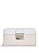 Produktbild Guess Portemonnaie - Martine - Cheque Organizer - Cameo Multi