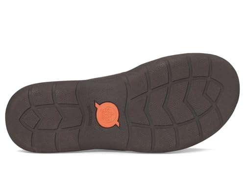 BORN Men's Flores Ii Slide Sandal3