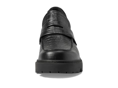 Image of SOREL Women's Joan Now City Loafer