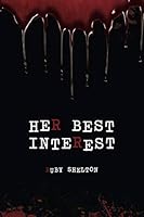 HER BEST INTEREST 170409562X Book Cover