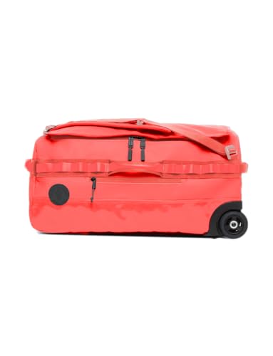 zC[ƃnht55L[O_btobO ? sp̑^_btobOAzC[tו̃`FbNCA[OX[cP[XAsוAԗ֕tX[cP[X, lIp`, 55L, [OobNpbN_btB