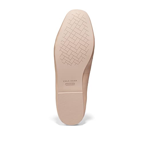 Cole Haan Women's York Ballet Flat4