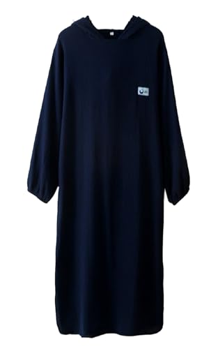 [߃pW}] }V}K[[ 100 oX[u[s[X KEfB[X Y z Cオ DGRbgj  (lCr[, 2XL)