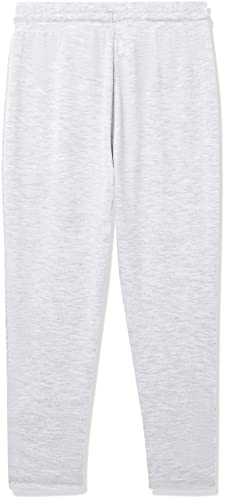 Image of Converse Girls Track Pants