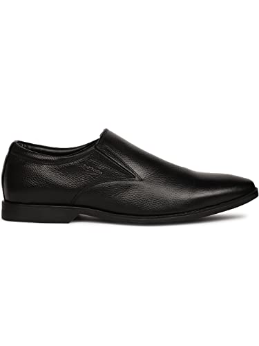 Image of Hush Puppies Men's Slip-on Formal Shoe