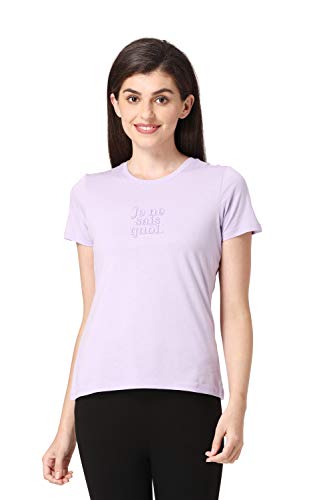 Image of Mode by Red Tape Women T-Shirt