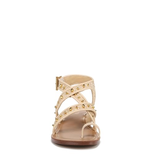Image of Franco Sarto Ina Strappy Sandals