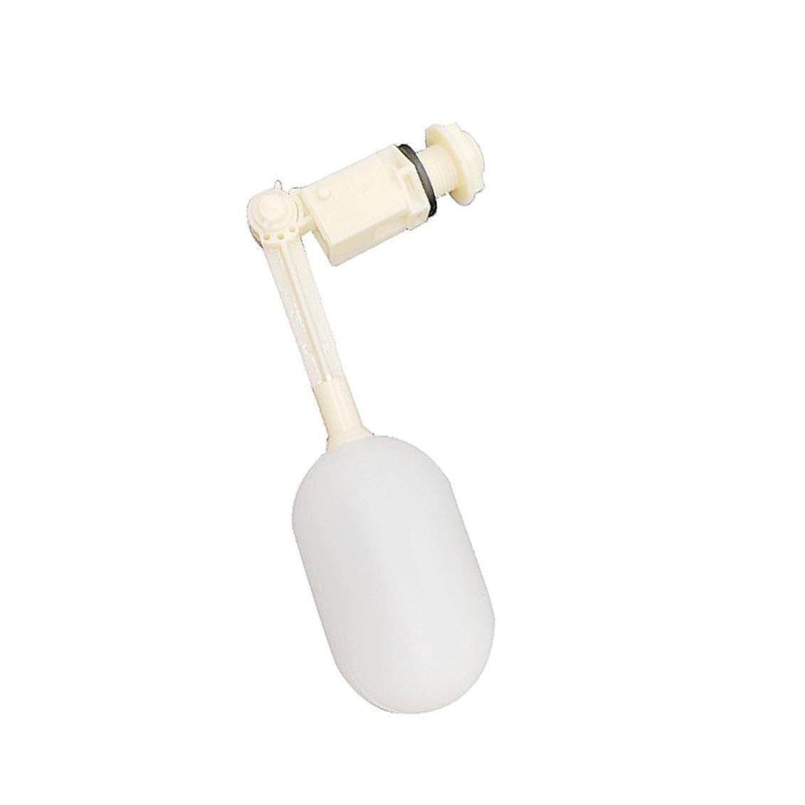 Alcxazs Effective Float Valves Water Tower Floating Ball Valves Offer Automatic Solutions For Managing Water Levels Float Tank Floating Ball