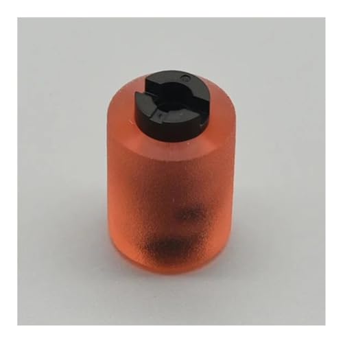 Rouleau de ramassage 100X haute durabilité pour Konica Minolta bizhub C652 C220 C280 C360 C452