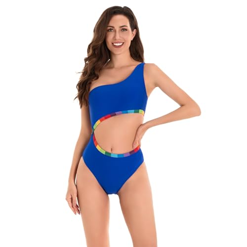 Lightning Deals of Today Prime Clearance Bikinis Mujer 2024 Braga Alta Braguitas Mujer Fiesta Bikini Menstrual Niña Bragas Desechables Turbo Bañador Neopreno Mujer Bañador Menstrual Niña Friday Black