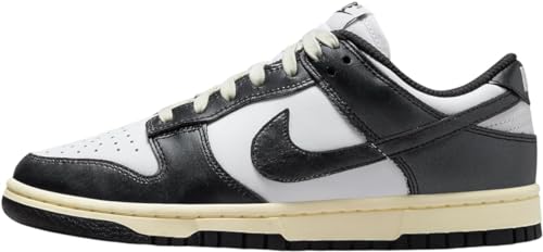 Image of Nike Men's Free Run 2018 Running Shoes