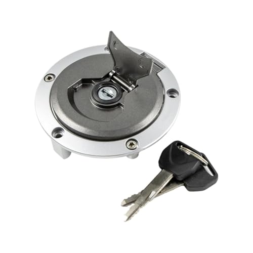 �^���N�L���b�v �z���_ XRE300 2019-2023 �I�[�g�o�C�R���K�X�^���N�L���b�v�J�o�[�L�[�ɓK�� �K�\�����^���N�L���b�v