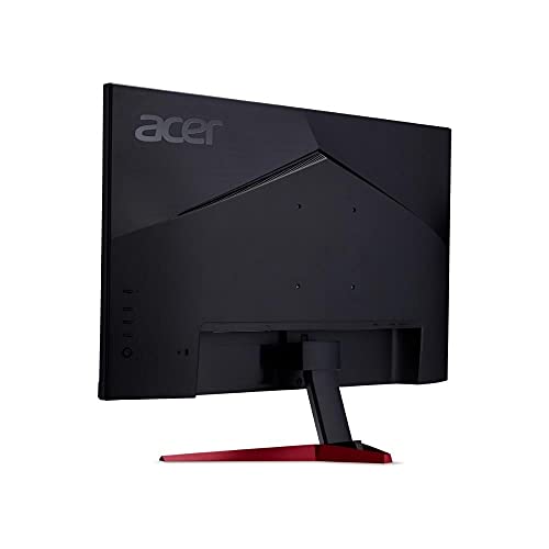 Monitor Gamer Nitro Acer 23,8