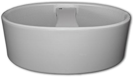 Comfort Line Products ITPRO Ice Tub PRO