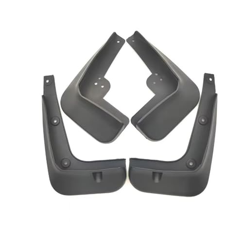 Garde-boue voiture KIA Optima K5 pare-chocs propre anti-projections
