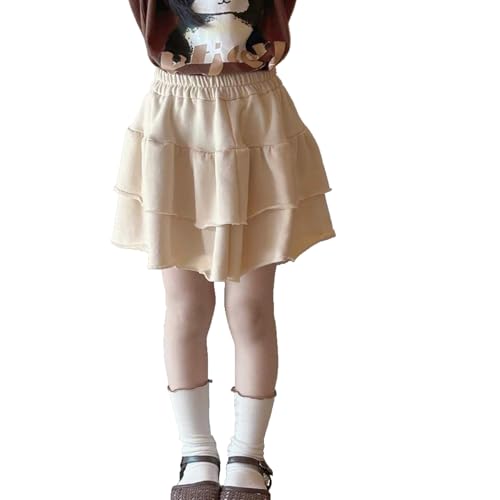 [VOKLLIYU] ??? ???? ??? ?????? ?? ????? ??? A??????? ?? ?? ?? ?? ?? ?????? ????? 90-160cm (?????, 110)