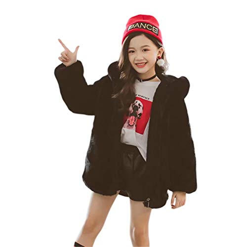 [Burning Go] {AR[g {AWPbg LbY [gR[g AE^[ t[ht K[Y LbYR[g q ȃR[g ̎q  n  g h   JWA H~ ؍