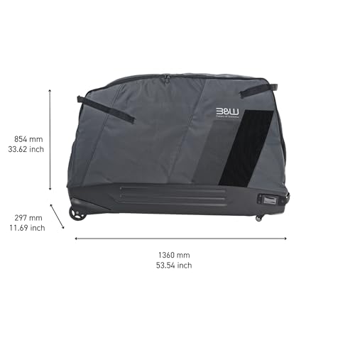 B&W Bike.Bag 2.0 by B&W International - Image 2