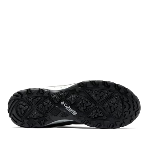 Image of Columbia Men's Firecamp Boot