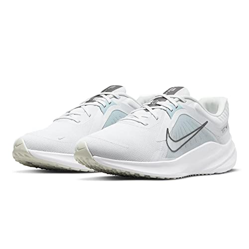 Image of Nike Men's Quest 5 Training Shoes