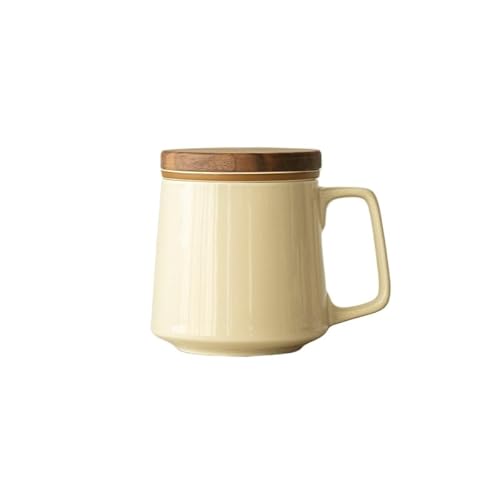 ύxPw 400mlZ~bNeB[Jbv _~j}XgItBXp|[^eB[t ItBX②蕨ɓK vgJX^}CY\ gFΉ (ăx[W̃AeB[NؐWtItBXJbv > 400ml)