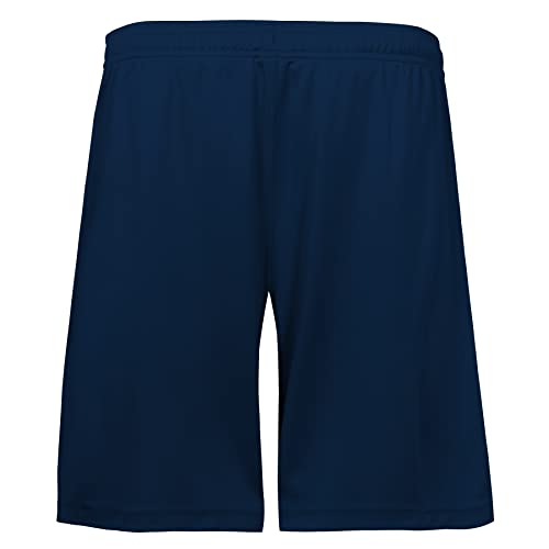 Umbro Men's Inter Soccer Short2
