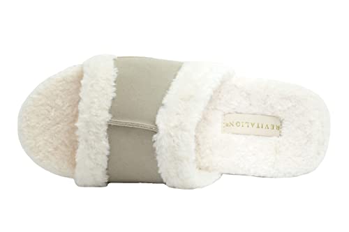 REVITALIGN Women's Clara Slipper4