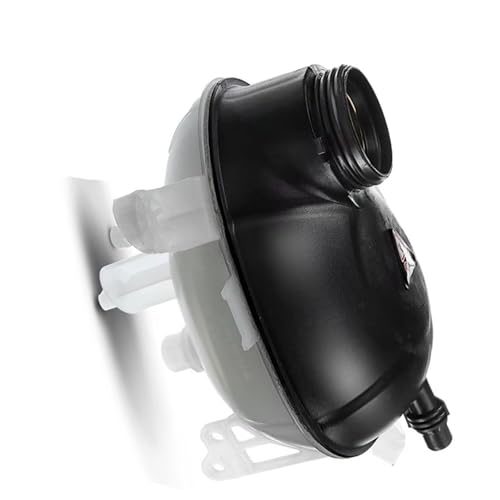 Vaso de expansión 2055000049 para Mercedes E300 W213 Coupe 2018