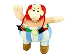 Alte Ü-Eier Figur von Ferrero