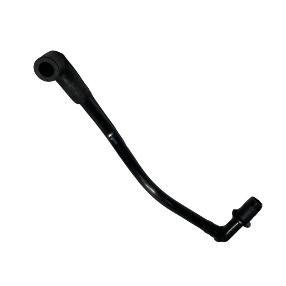 Zatbshwhy Onecolor Positive Crankcase Ventilation Tube Pcv Hose 12596451 Compatible With Grand Prix