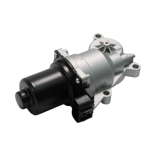 Actuador de caja de transferencia 4x4 600-899 para Chevy Silverado 4