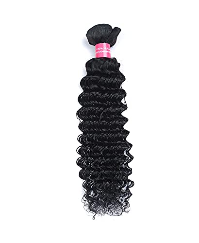 Extensions cheveux humains pour retrouver volume et confiance en soi