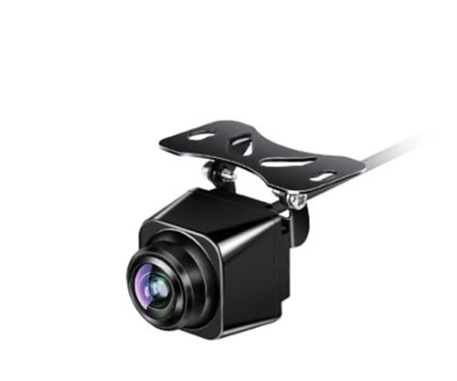 Caméra recul voiture haute définition 1080P grand angle 170 et universelle
