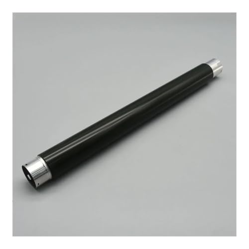 Rouleau de fusion supérieur anti-traces FK-6306 pour copieur TASKalfa 3501i 4501i