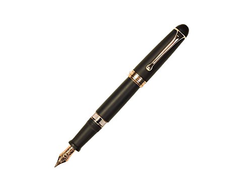 アウロラ 88 オタントット M字 31gp1qhFVuL.jpg