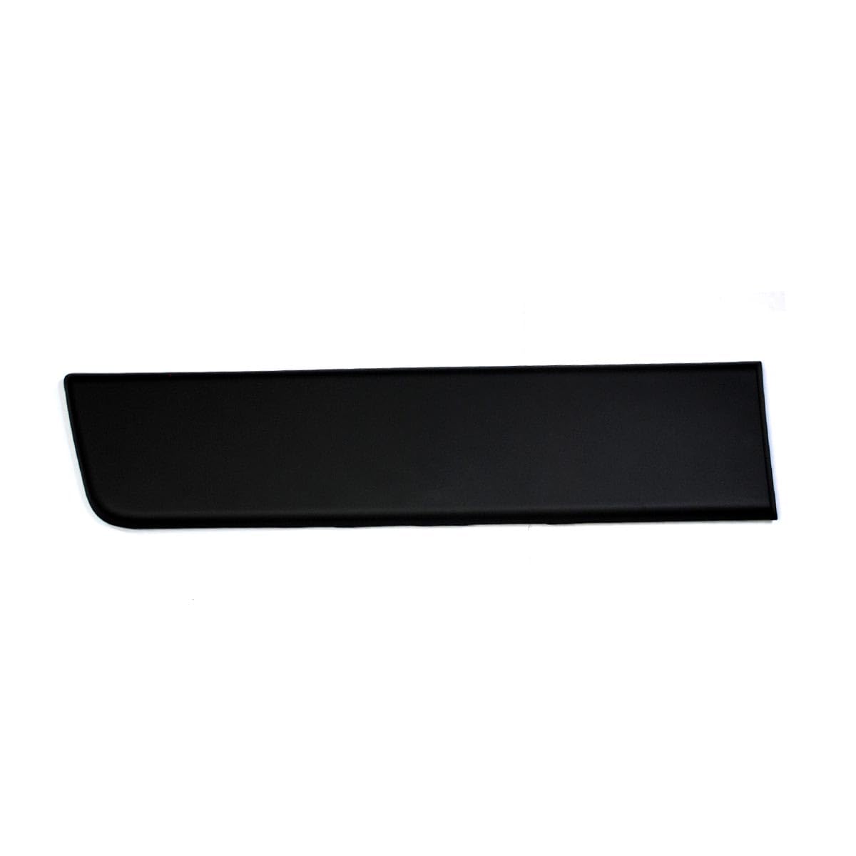 MOLDURA Lateral Trasera Derecha 735422845 Furgoneta