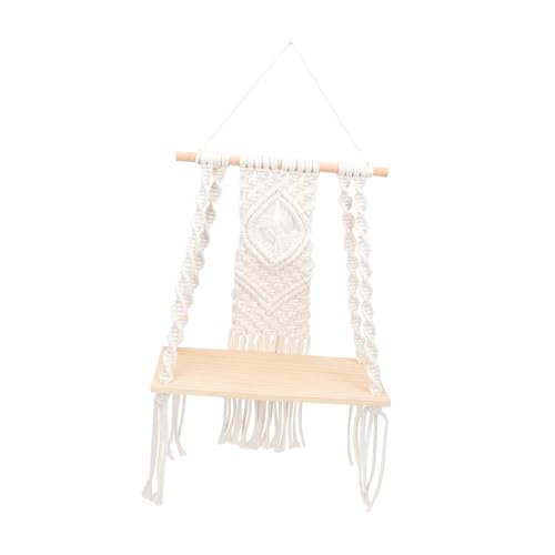 Alipis EH[VFt {w~At[eBOVFt }N vgnK[VFt }NJ[e EBhEvgVFt }NR[i[VFt  ȃ[v q