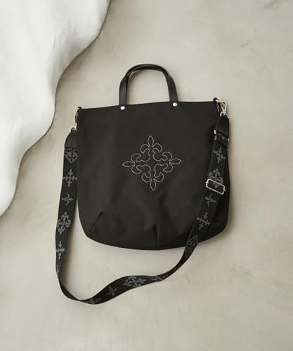 Amazon.co.jp: russet (ラシット): トートバッグ