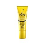 Dr. PawPaw Multipurpose Original Balm - Hydrating Lip Balm with Pawpaw, Aloe Vera and Olive Oil - Lip Moisturizer for Lips, Skin and Hair - 10 ml