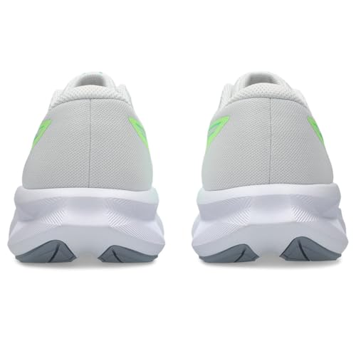 Image of ASICS Patriot 14
