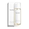 Medik8 Press & Glow Daily Exfoliating PHA Tonic with Enzyme Activator – Polyhydroxy Acid Toner – Gentle, Cleansing Exfoliant for Clarifying, Skin Toning, and Redness – For Radiant Glass Skin – 6.7 oz