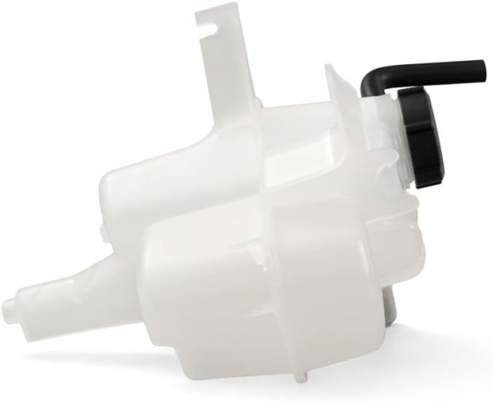 For Ford Escape Coolant Reservoir 2001-2012 | w/Cap | 2.0L / 2.5/3.0L Engine | FO3014107 | BL8Z8A080A