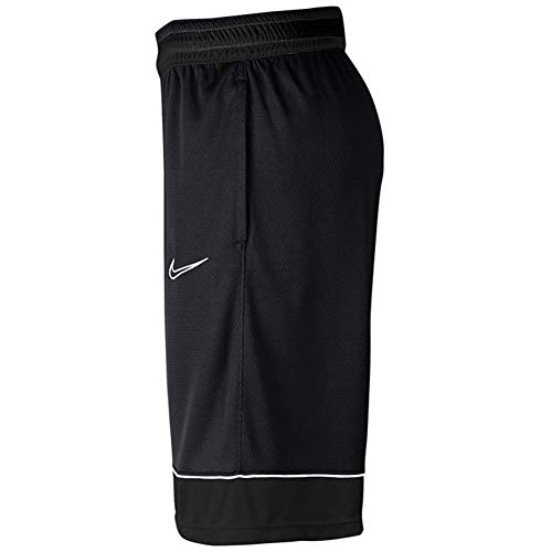 Nike Men's 11 inch Basketball Shorts