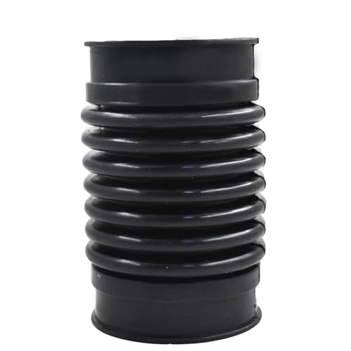 Tuyau d'admission d'air reparer ralenti instable moteur Subaru Outback 2000-2003 reference 46013AE000