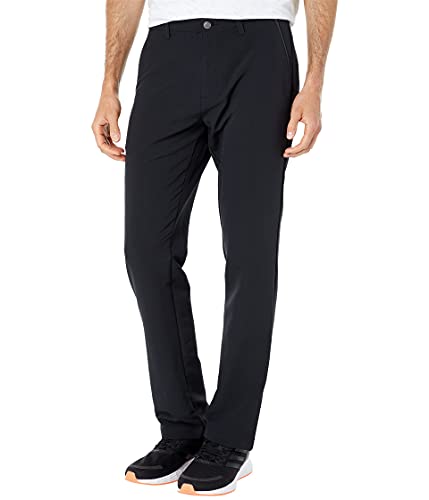 adidas Calça masculina de materiais reciclados Fallweight
