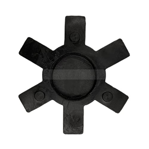 Vibration Damper Fits Vacuum Pump XD-020